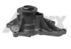 AIRTEX 1796 Water Pump